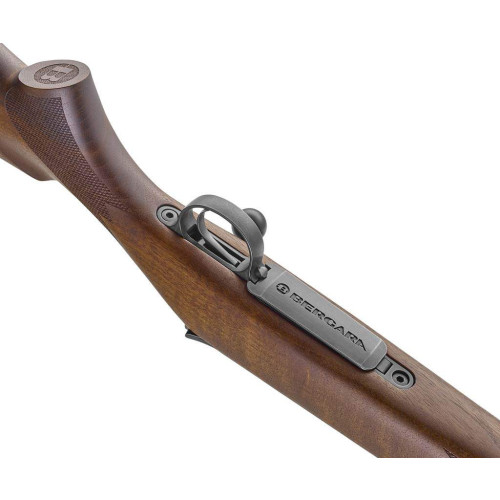 Карабин Bergara B14 Woodsman кал. 308 Win фото 6