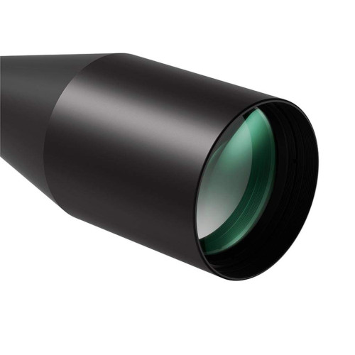 Прицел Discovery Optics LHD 8-32x56 SFIR FFP-Z Zero-Stop (34 мм, подсветка) фото 6