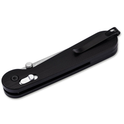 Нож складной Boker Plus "Hebdo" фото 2