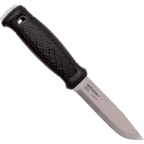 Нож Morakniv Garberg Multi-Mount фото
