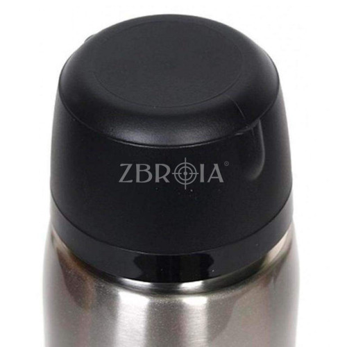 Термос Zojirushi SJ-JS10XA Silver 1.03 л фото 2