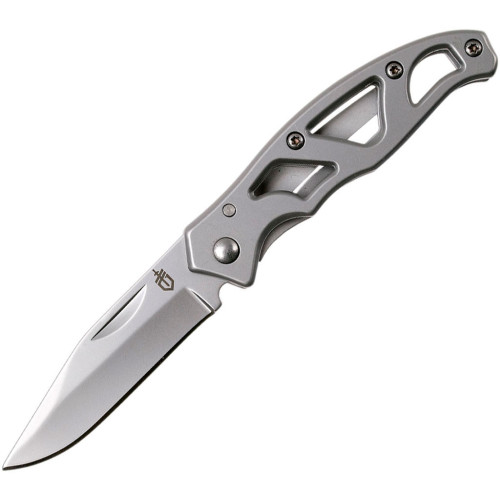Нож Gerber Paraframe Mini (22-48485) фото