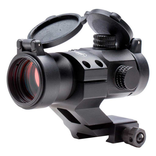 Коллиматорный прицел XD Precision Tactical 2MOA фото