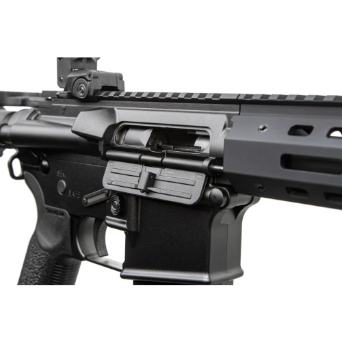 А101079 Карабін мисливський Tippmann Arms M4-22 ELITE-L (2009919) фото 5