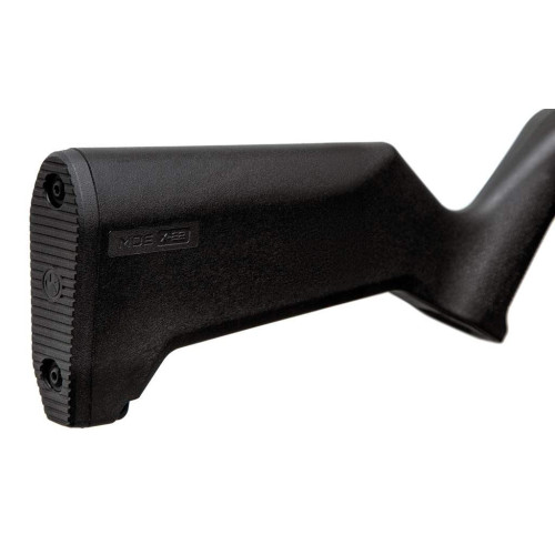 Карабін Ruger 10/22 Magpul MOE X SS кал. 22 LR фото 8