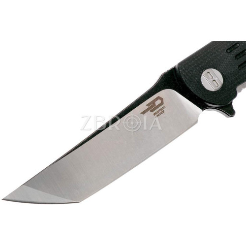 Ніж Bestech Kendo BG06A-2 фото 3