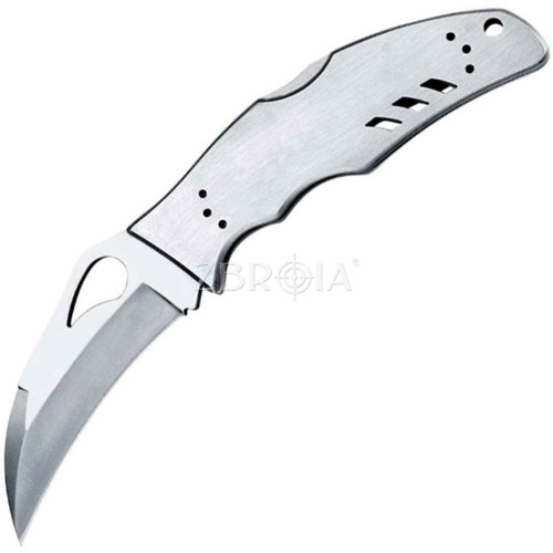Ніж Spyderco Byrd Crossbill (BY07P) фото