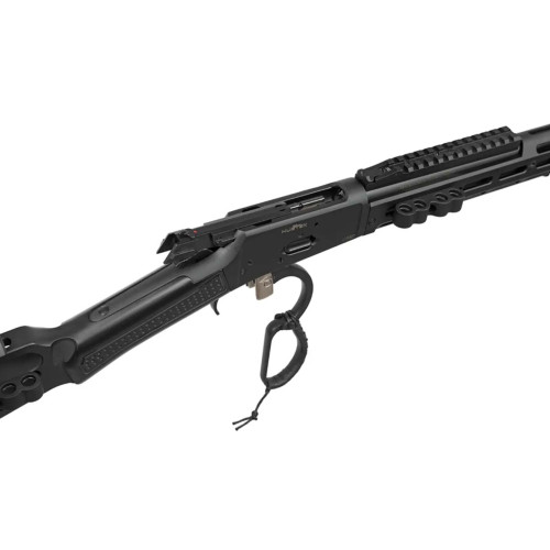 Карабин Hugtek LVR357 кал .357 Mag (Ствол - 41.9 см) фото 4