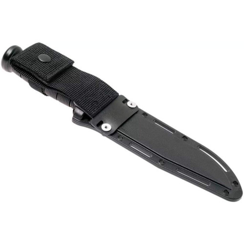 Нож Cold Steel Leatherneck SF Powder Coated (CS-39LSFC) фото 8