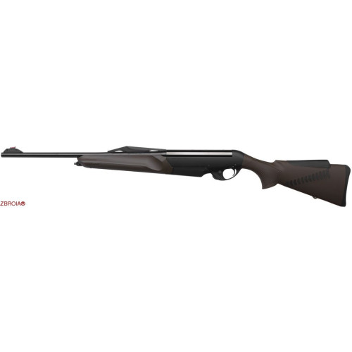 Карабін Benelli Argo-E Amazonia Green кал. 30-06 фото 5