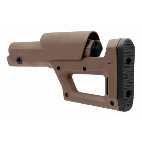 Приклад Magpul PRS Lite (FDE) фото 3