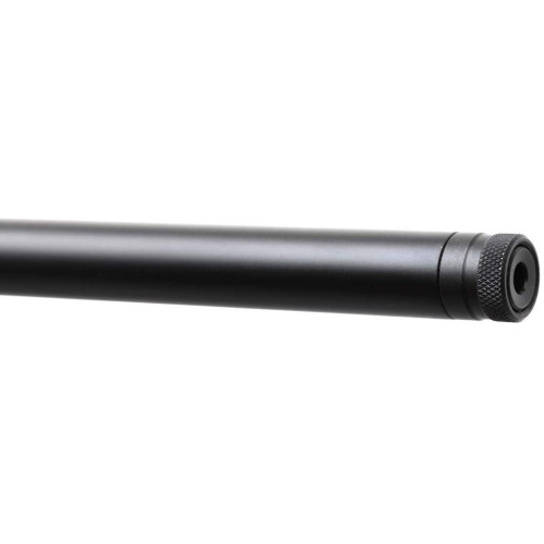Карабін Tikka T3x Tactical A1 кал. 308 Win (ствол 51 см.) фото 3