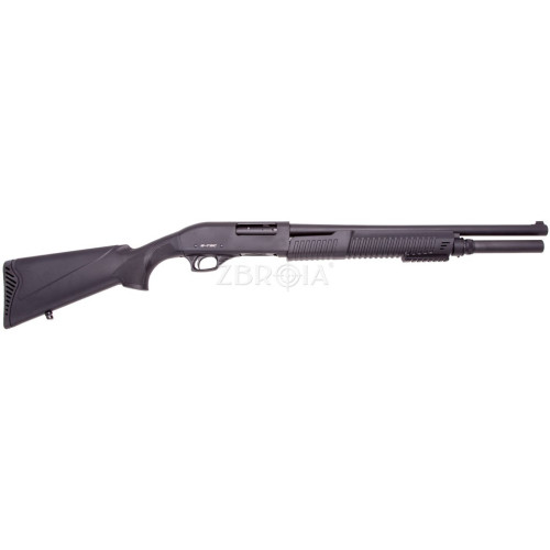 Рушниця KHAN A-Tac Tactical кал. 12/76 фото