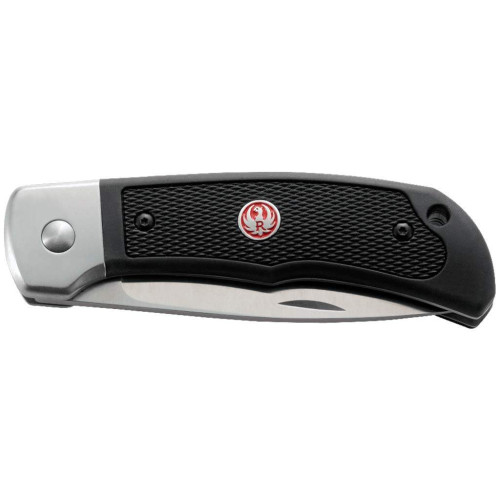 Ніж CRKT Ruger Accurate Folder (R2203) фото 6