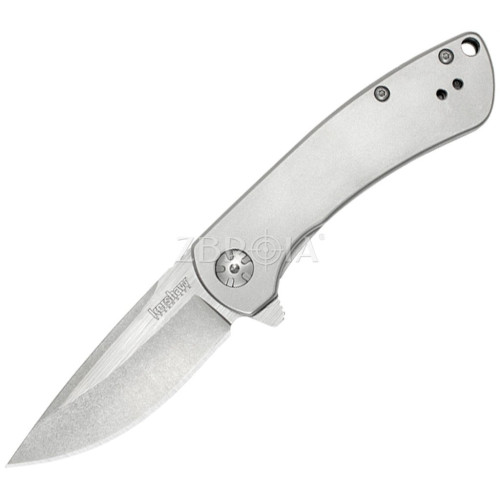 Нож Kershaw Pico фото