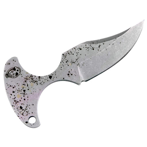Ніж Brutalica Bully Stonewash фото 5