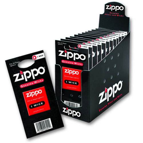 Гніт ZIPPO Wick фото 2
