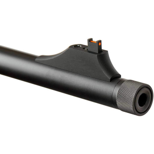 Карабін Ata Arms Turqua GEN2 Synthetic Black кал. 308 Win фото 9