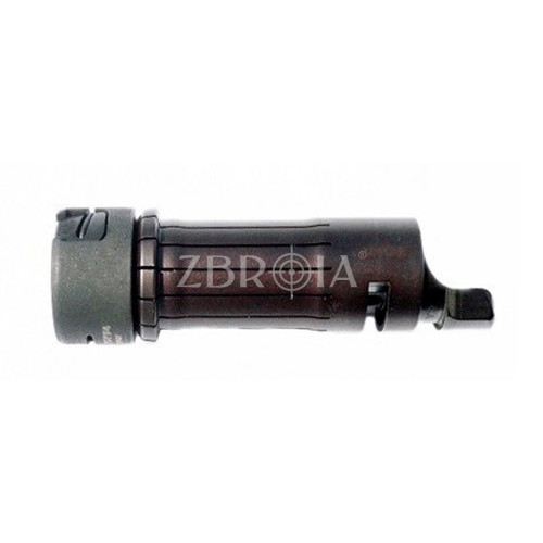 Личина Blaser R8 MI (Mini) фото