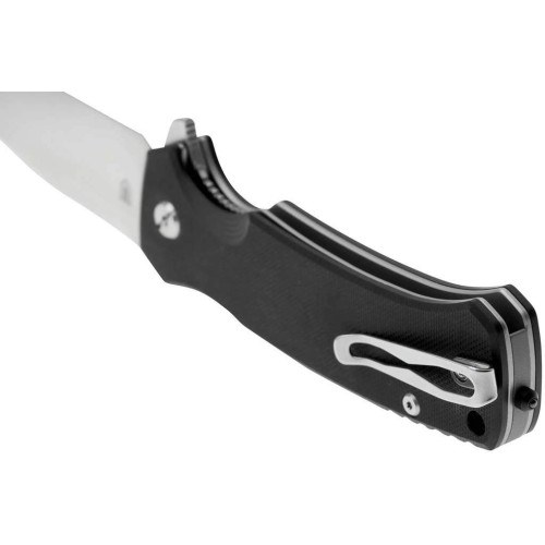 Нож Boker Plus M.E.R.K. 1 фото 4
