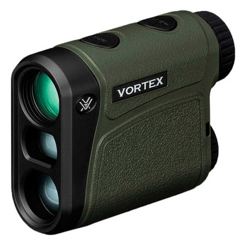 Дальномер Vortex Impact 1000 6x20 фото