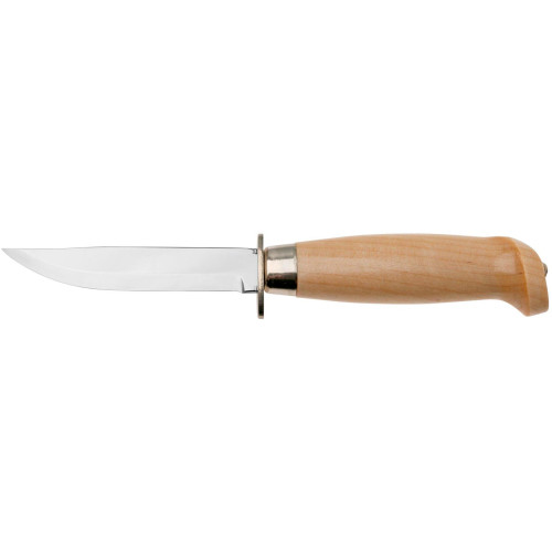 Нож Marttiini Scout's knife фото 4
