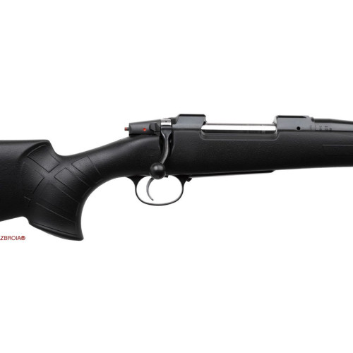 Карабин Ceska Zbrojovka CZ557 Synthetic кал. 308 Win фото 2