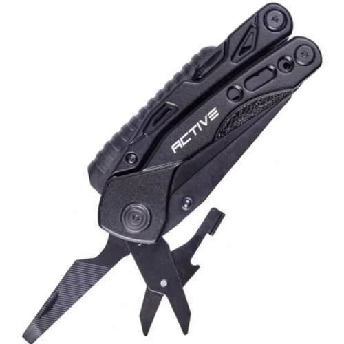 Мультитул Active Firetool (PE82A-5H) фото 5
