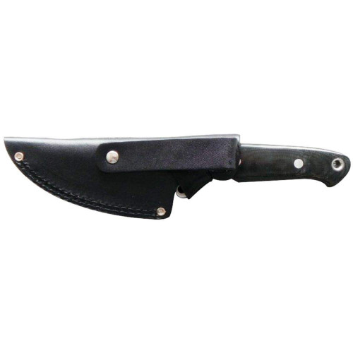 Нож Boker Plus Jermer EDC фото 3