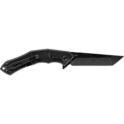 Нож SKIF T-Rex BSW Black Handle фото 2