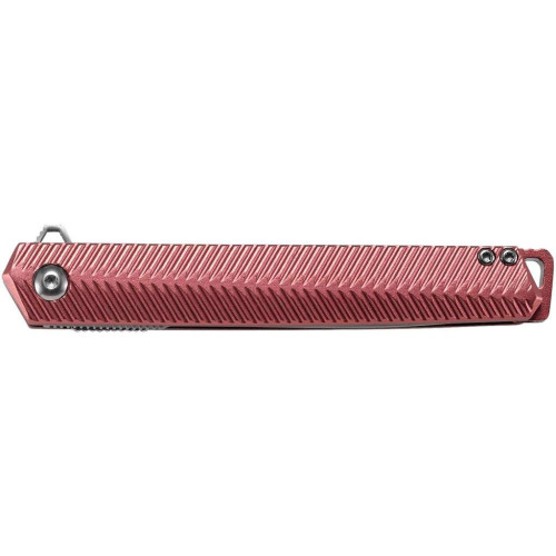 Ніж CRKT Stylus (K820BXP) фото 5