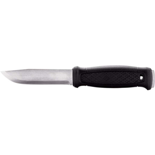 Нож Morakniv Garberg фото 3