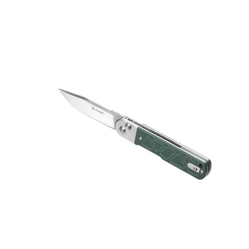 Нож Ganzo G767-GB фото 3