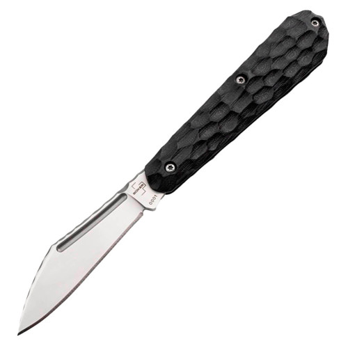 Ніж Boker Plus Koteyka фото