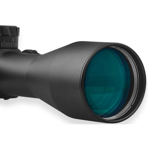 Прицел Discovery Optics HD 3-18x50 SFIR фото 5