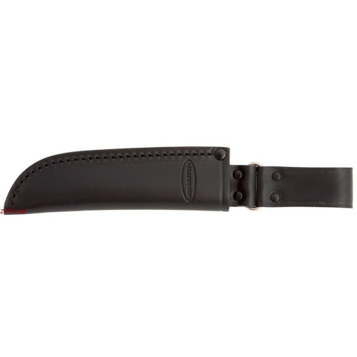 Нож Fallkniven SK3 Juni фото 2