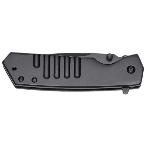Нож SKIF Plus Mime Black фото 3