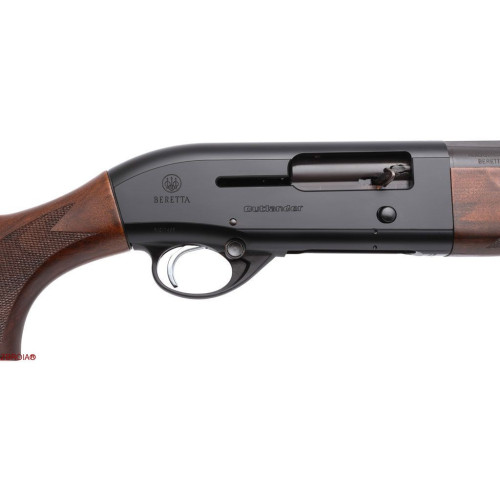 Рушниця Beretta A300 Outlander Wood кал. 12/76 фото 5