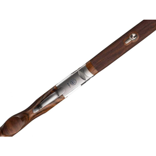 Рушниця Beretta 694 Sporting OCHP кал. 12/76 (стволи 76 см.) фото 8