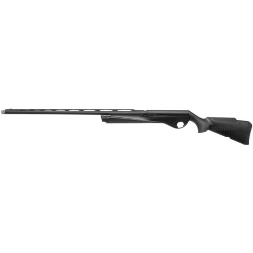 Рушниця Benelli Vinci Super Sport кал. 12/76 фото 6