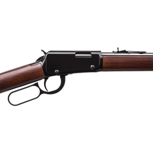 Карабин Henry H001 Lever Action кал. 22 LR фото 2