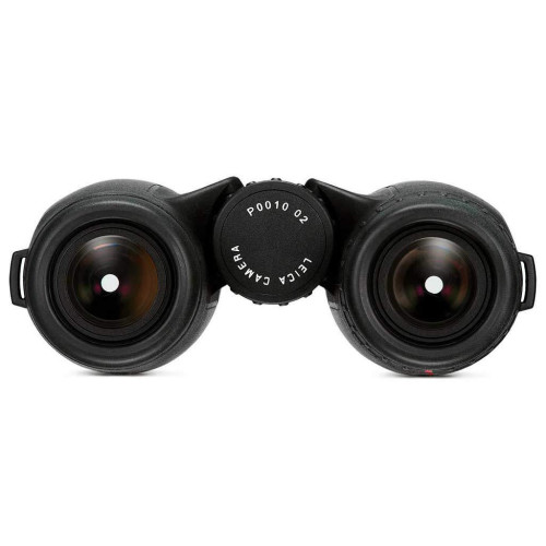 Бинокль Leica Trinovid HD 8x32 фото 3