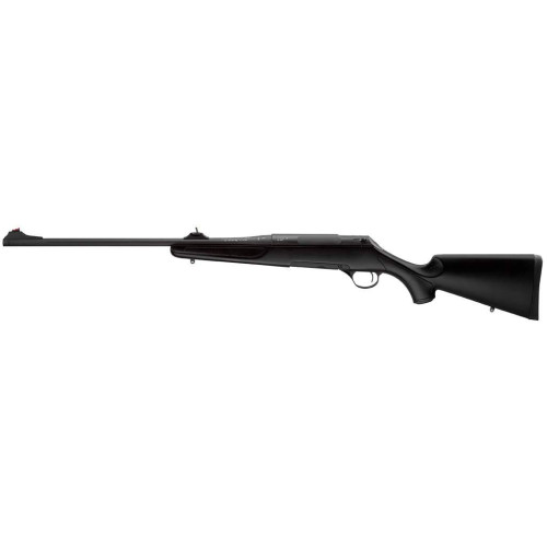 Карабин Haenel Jaeger 10 Soft Touch кал. 308 Win фото 2