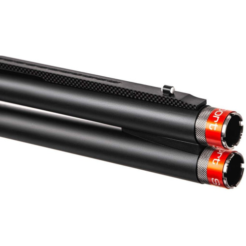 Рушниця Benelli 828 U Sport кал. 12/76 (стволи 75 см.) фото 4