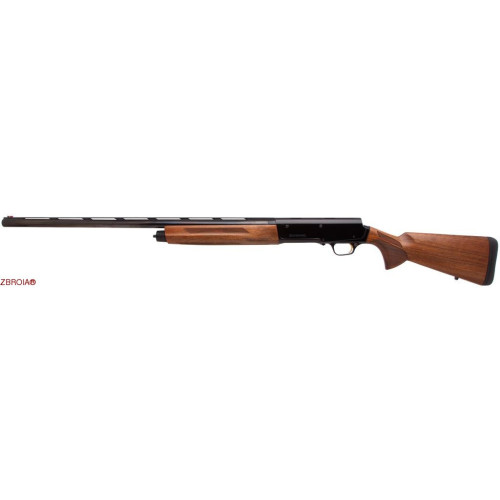 Ружье Browning A5 Standard кал. 12/76 фото 5