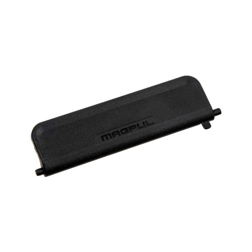Защитная шторка Magpul Enhanced Ejection Port Cover для AR15/M4 (полимер) черная фото