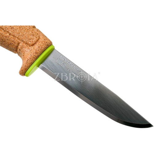 Нож Morakniv Floating Knife фото 3