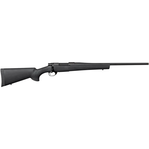 Карабин Howa 1500 Hogue 22" кал. 308 Win фото