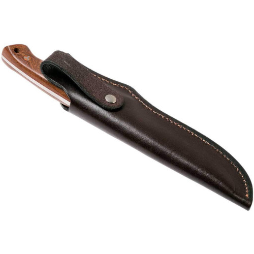 Ніж Boker Arbolito Trapper фото 8