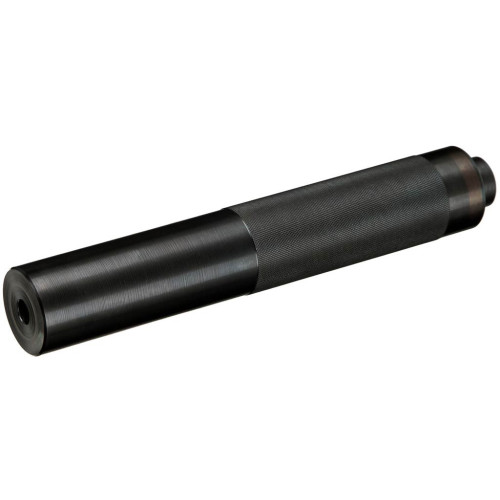 Глушитель STEEL Gen2 кал. 7,62. Резьба М24x1.5 фото